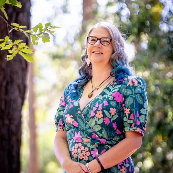 Deborah Lilley Celebrant Services