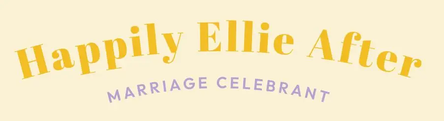 Happily Ellie After