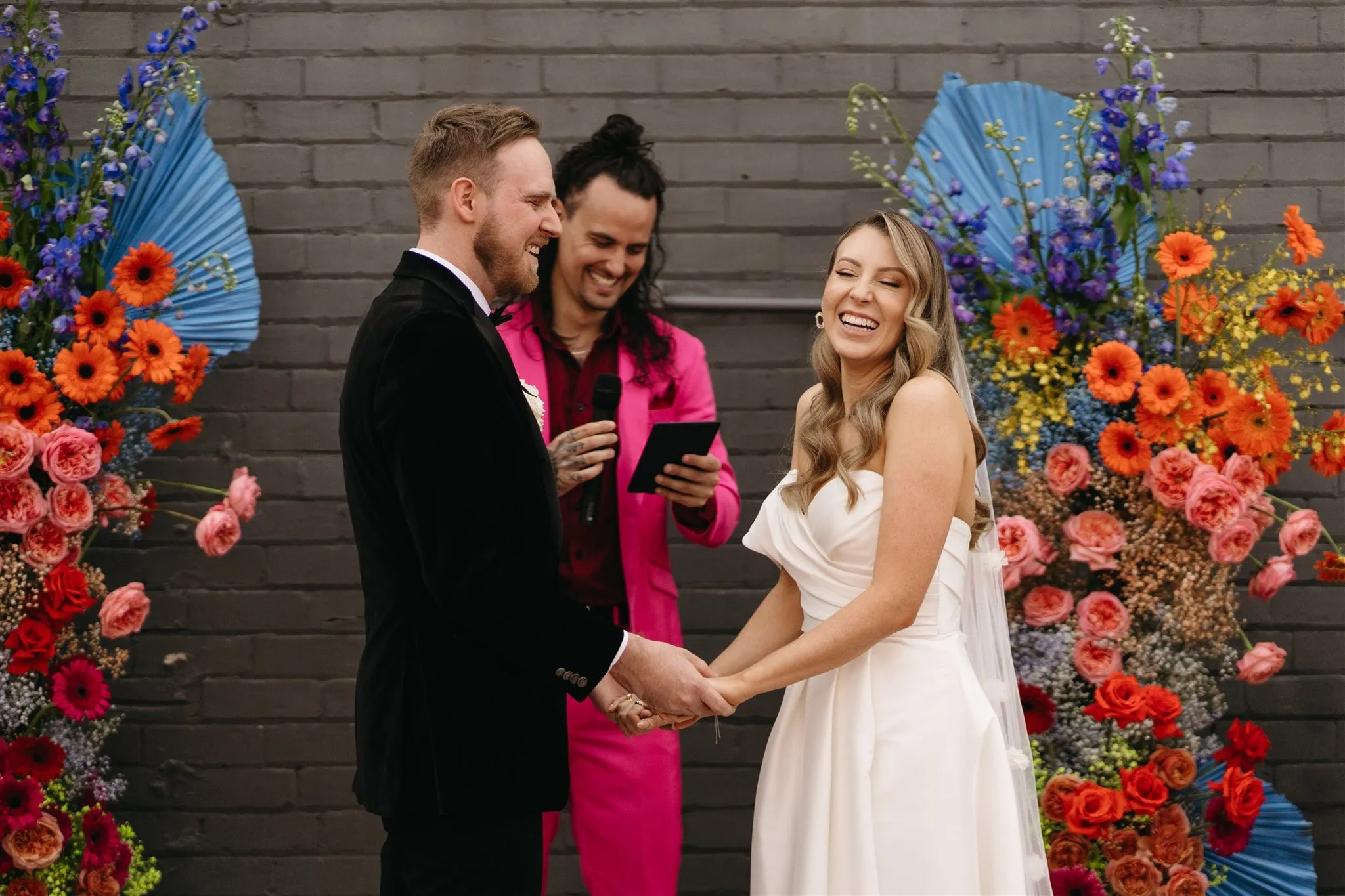 Work by Jesse B Celebrancy