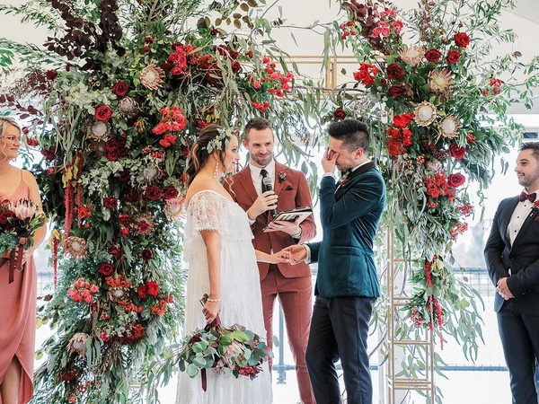 Kirk Samuel Goodsell