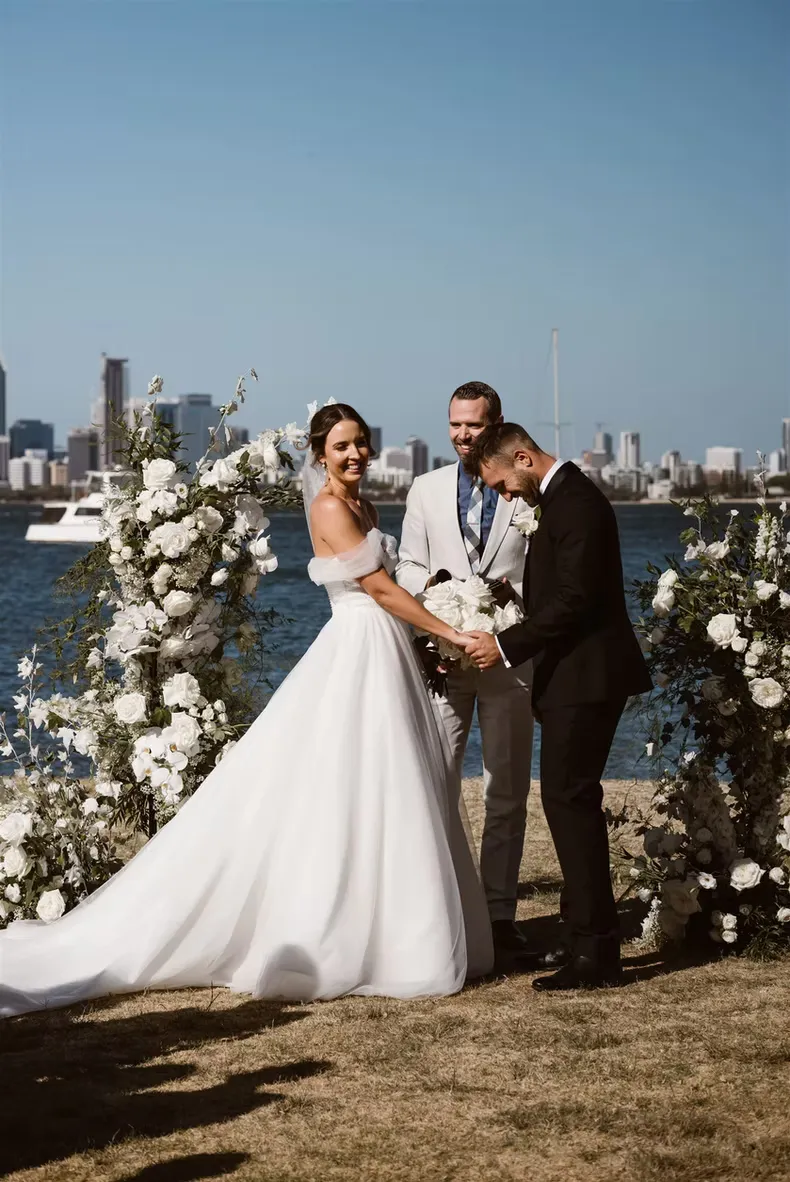 Work by Kirk Samuel Goodsell