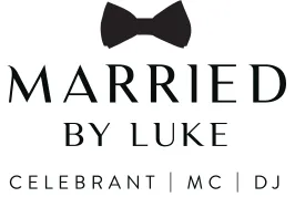 Married By Luke