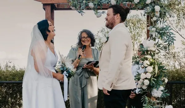 Sun Kissed Celebrations